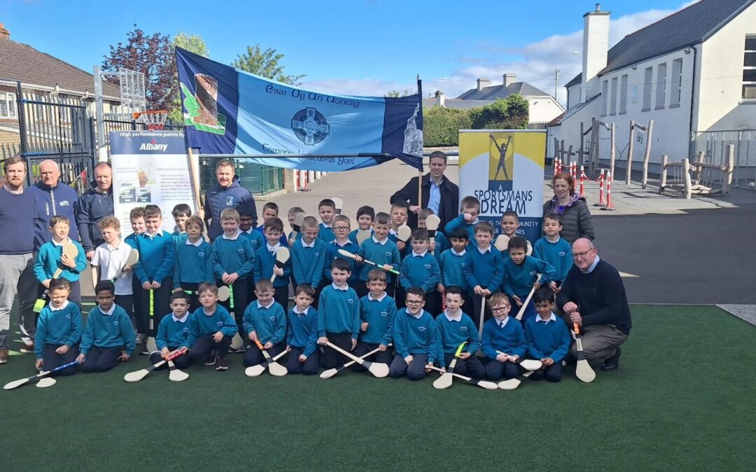Hurley Presentation 2024
